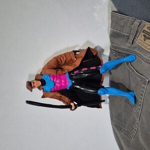 Gambit Vintage Uncanny X-Men